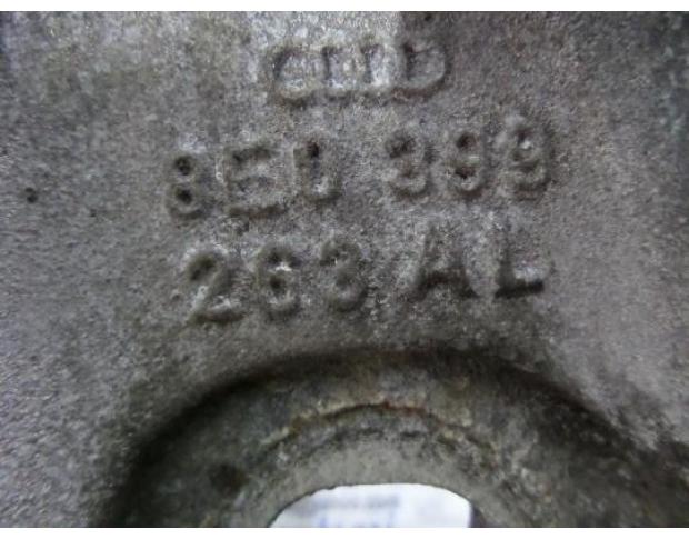 suport cutie audi a4 2.0fsi 8e0399263al