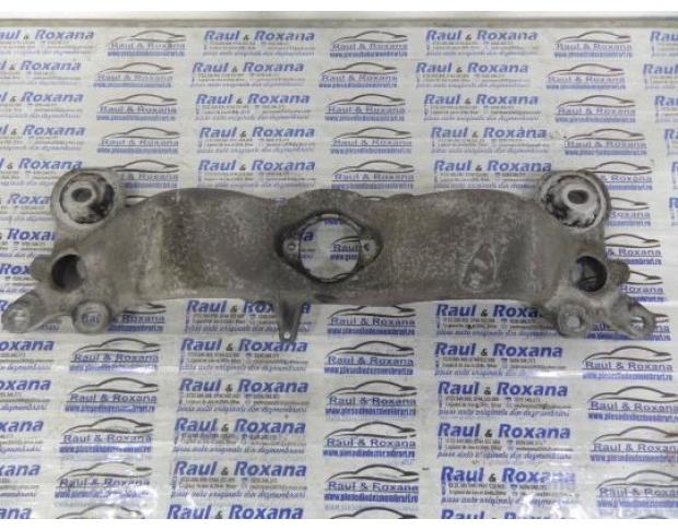 suport cutie audi a4 2.0tdi bre 8e0399263al