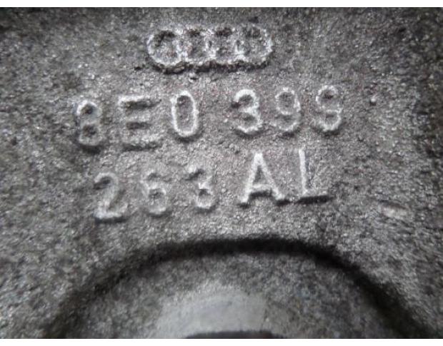 suport cutie audi a4 2.0tdi bre 8e0399263al