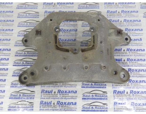 suport cutie audi a4 2.0tdi cag combi 8k0399263af