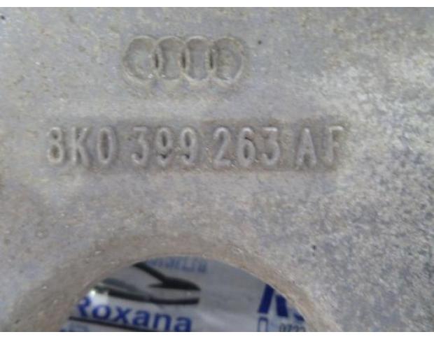 suport cutie audi a4 2.0tdi cag combi 8k0399263af