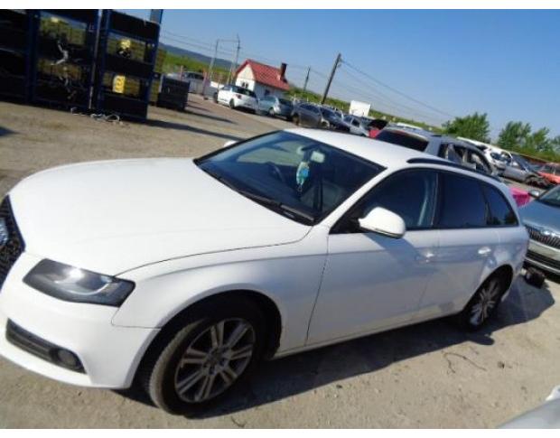 suport cutie audi a4 2.0tdi cag