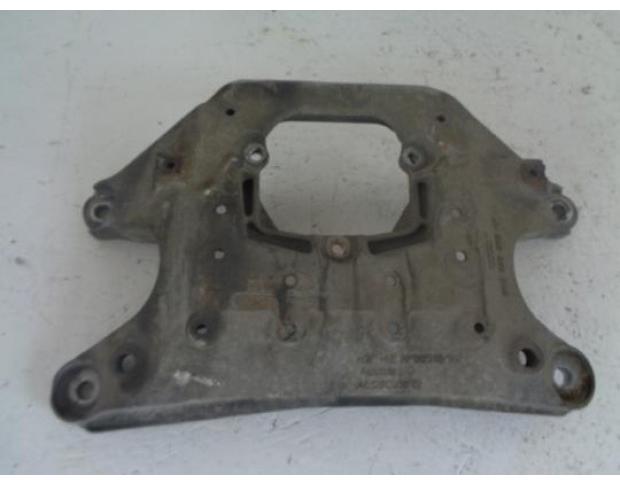 suport cutie audi a4 2.0tdi combi cag 8k0399263af