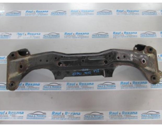 suport cutie bmw 320 2.0d