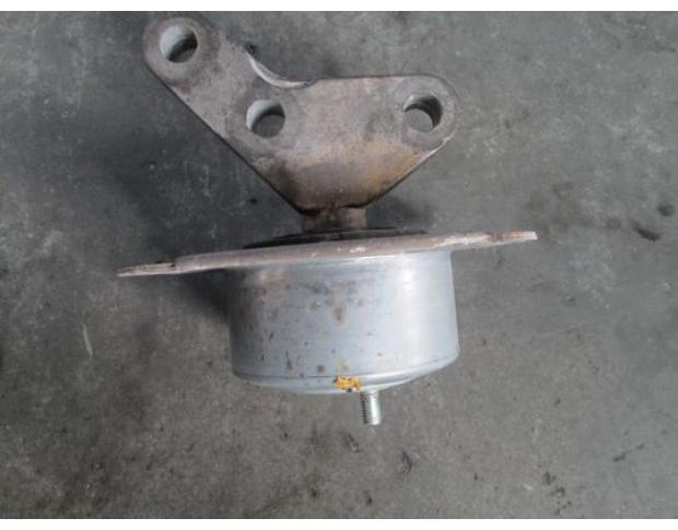 suport cutie de viteza 511671286 opel zafira b z19dth