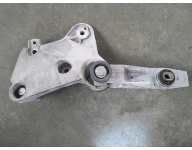 suport cutie de viteza 8200302004 pentru renault laguna 2 1900dci hach