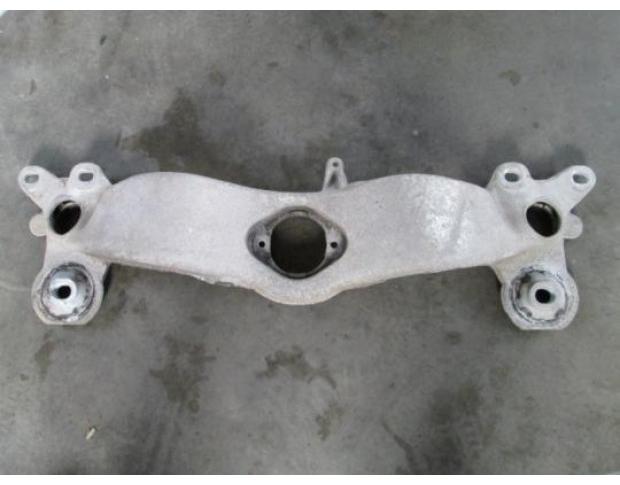 suport cutie de viteza 8e0399263al audi a4 2000tdi bre