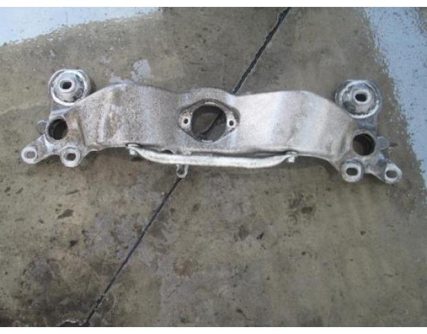 suport cutie de viteza audi a 4 1.9tdi avf