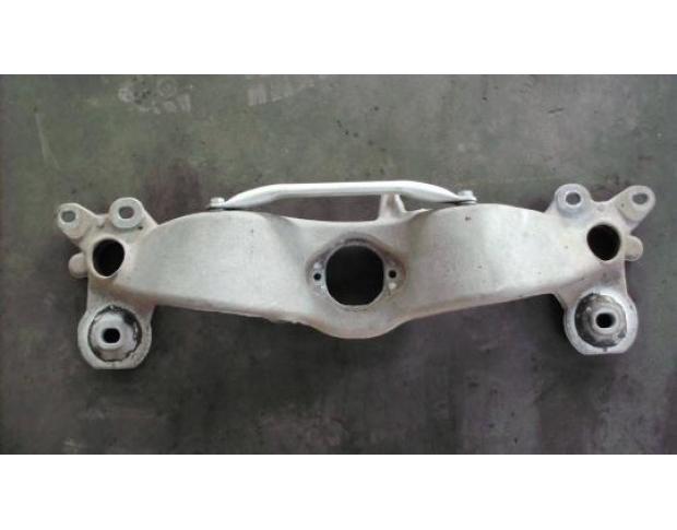 suport cutie de viteza audi a4 1.9tdi awx