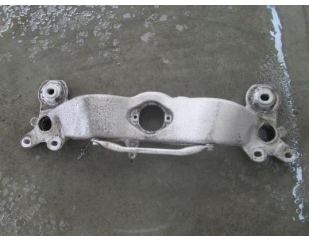 suport cutie de viteza audi a4 1.9tdi bke