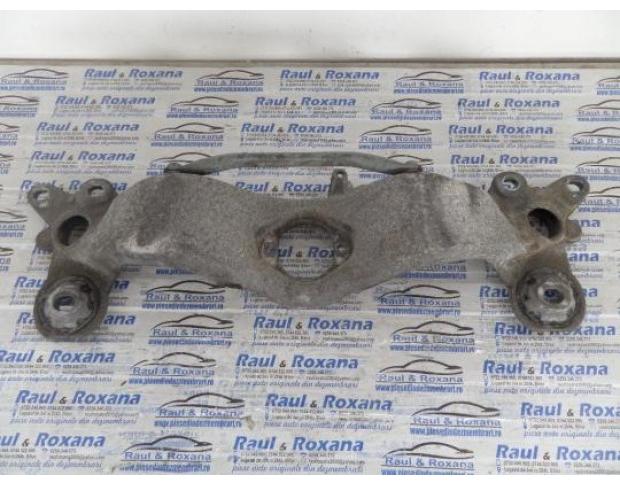 suport cutie de viteza audi a4 1.9tdi brb