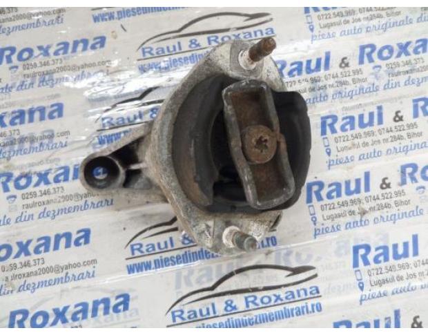 suport cutie de viteza audi a4 1.9tdi brb