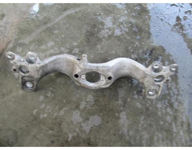 suport cutie de viteza audi a4 2.0tdi blb