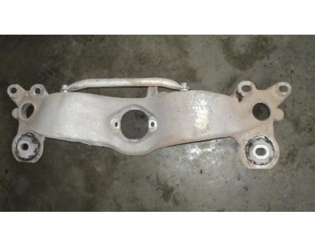 suport cutie de viteza audi a4   2000-2004