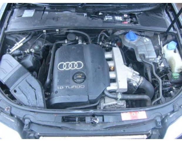 aripa stanga fata audi  a4 avant (8e5 b6) 2001-2004