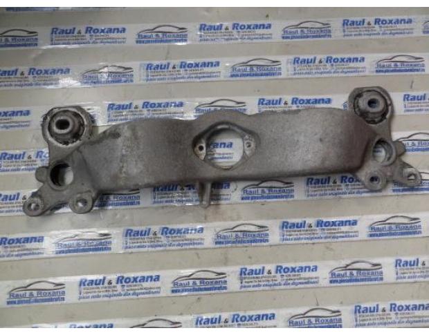 suport cutie de viteza audi a4 s line 2.0tdi 8e0399263al