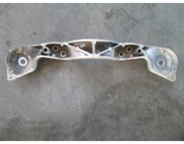 suport cutie de viteza bmw 3  (e46) 1998-2005/04