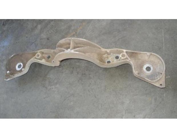 suport cutie de viteza bmw 3  (e46) 1998-2005/04