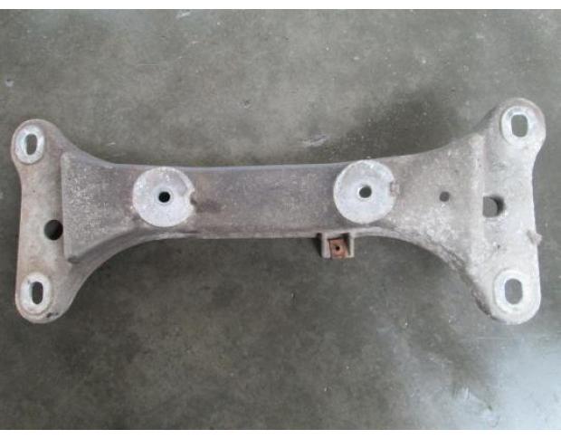 suport cutie de viteza bmw 320 e90 2.0d