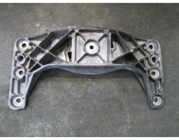 suport cutie de viteza bmw 5 e60  2003/07-2010/03