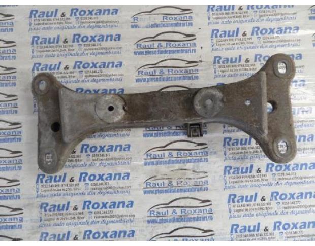 suport cutie de viteza bmw e90 2.0d