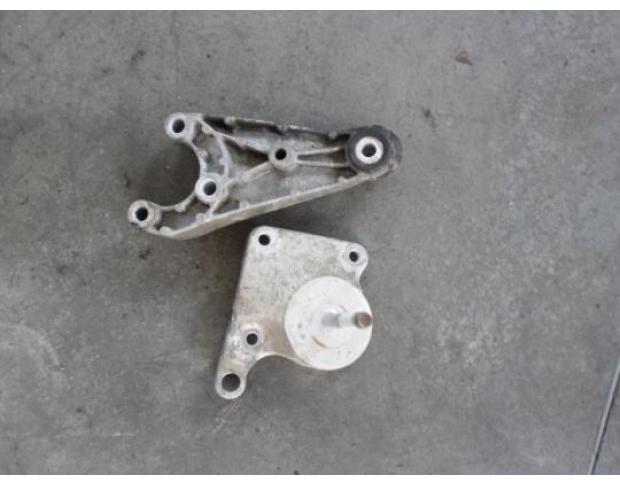 suport cutie de viteza fiat stilo (192) 2001-2010