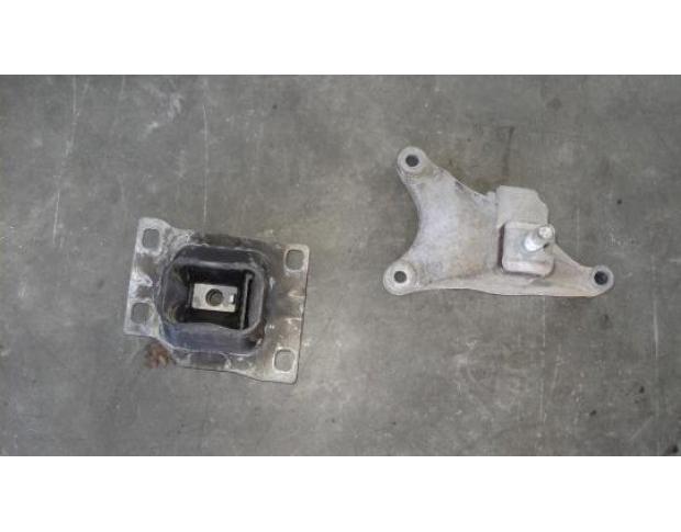 suport cutie de viteza ford focus 1 (daw) 1998/10-2004/11