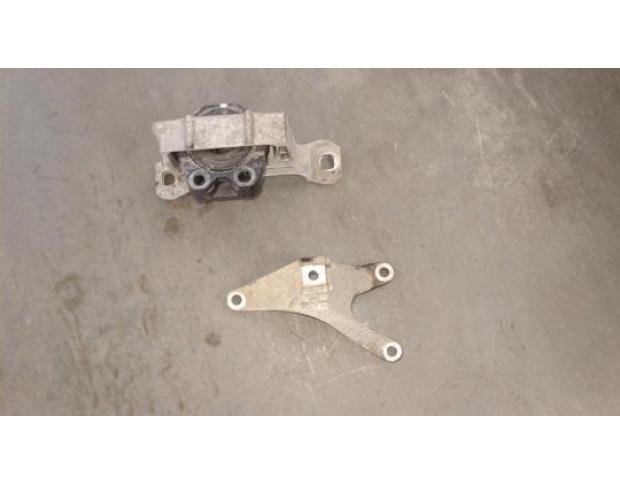 suport cutie de viteza ford focus 2  2005/04-2011