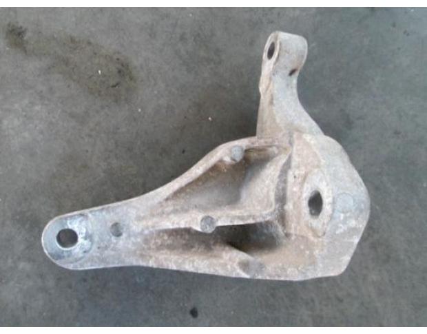 suport cutie de viteza ford focus 2  2005/04-2011