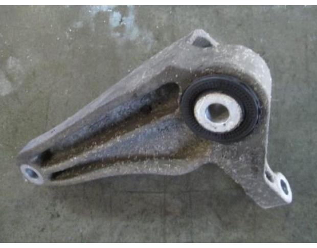 suport cutie de viteza ford focus 2  2005/04-2011