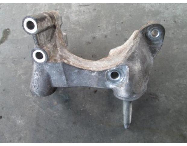 suport cutie de viteza ford focus c max 1.8tdci
