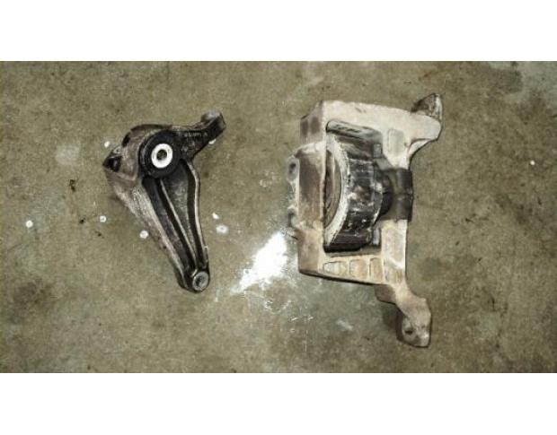 suport motor ford focus c-max  2003/10-2007/03