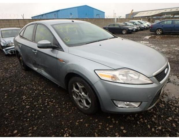 aripa stanga fata ford mondeo 4 2007/03 - 2013