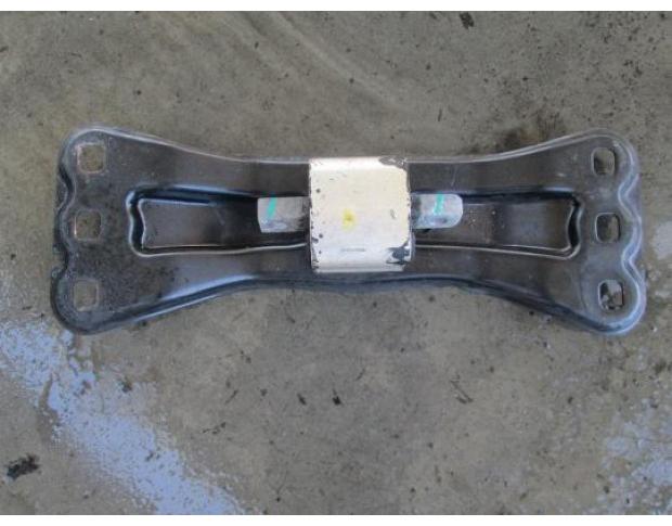 suport cutie de viteza mercedes clasa c (w203) 2000/05-2007/02