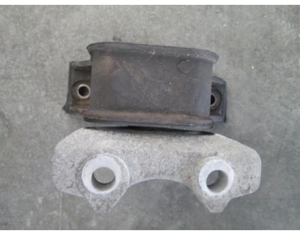 suport cutie de viteza opel corsa d 1.3dtj 2008