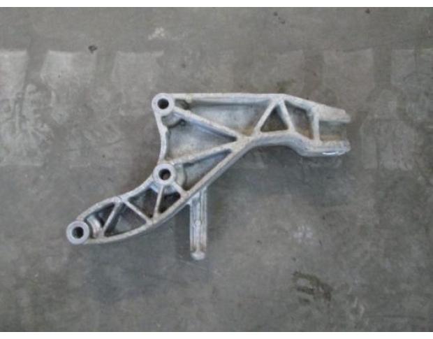 suport cutie de viteza opel zafira b 2005-2011