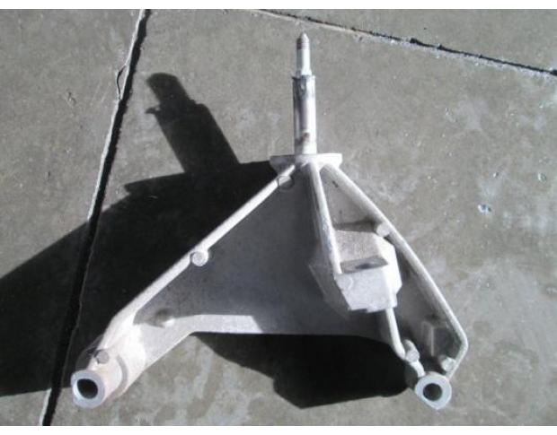 suport cutie de viteza renault laguna 2 (bg0/1_) 2001/03-2007