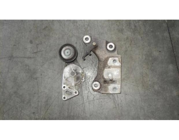 suport cutie de viteza volkswagen sharan (7m8, 7m9, 7m6) 2000/04 ->2010/03