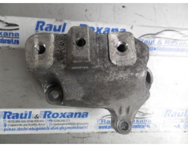 suport cutie de viteza vw caddy 2.0sdi