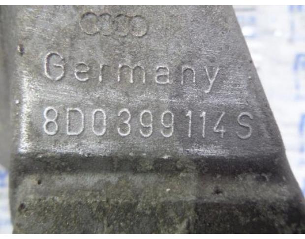 suport cutie dreapta audi a6 1.9tdi awx 8d0399114s