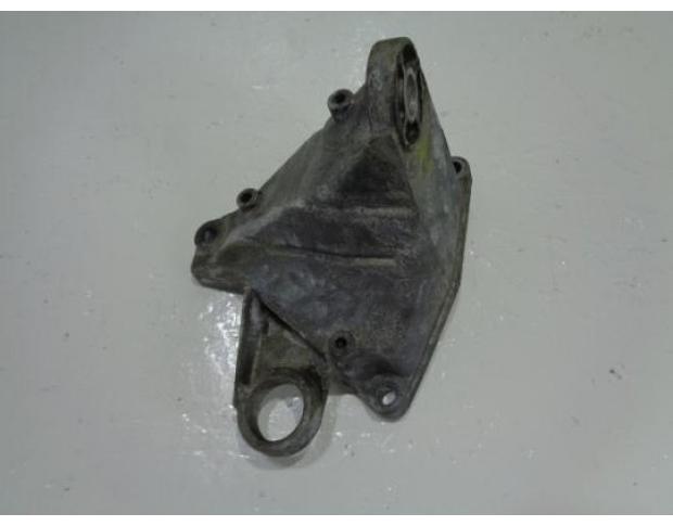 suport cutie dreapta vw passat b5 2.0b 8d0399114s