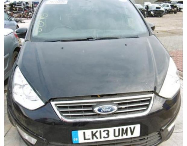 suport cutie ford galaxy 2.0tdci euro 5 2012