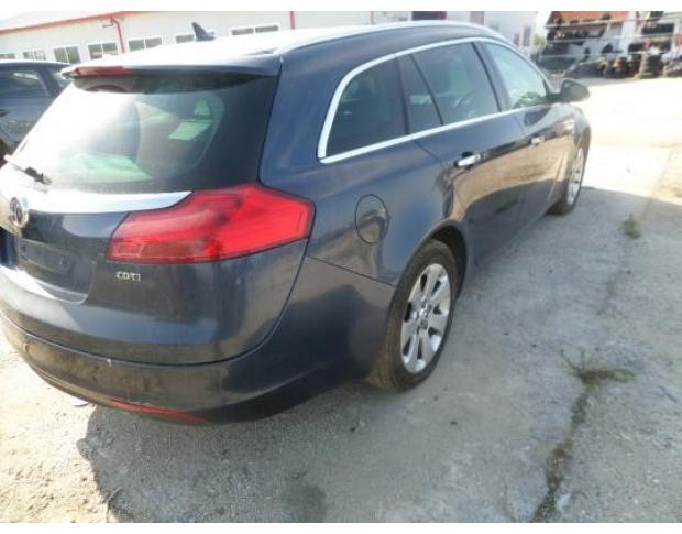 suport cutie opel insignia 2.0cdti