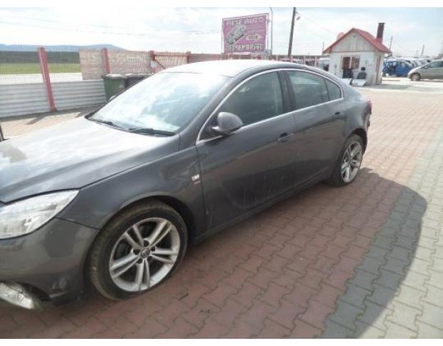 suport cutie opel insignia 2.0cdti