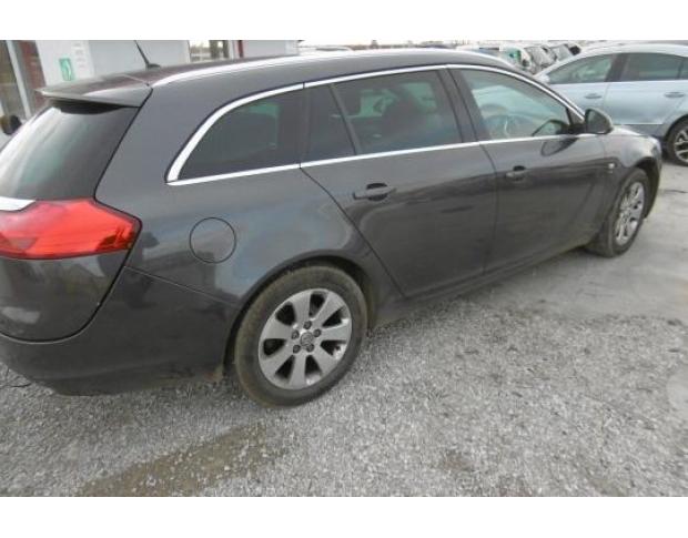 suport cutie opel insignia 2.0d