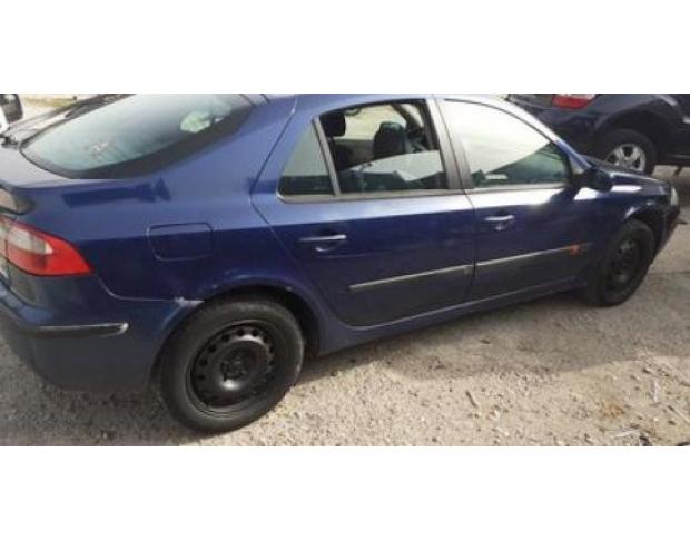 suport cutie renault laguna 2 1.9dci f9q
