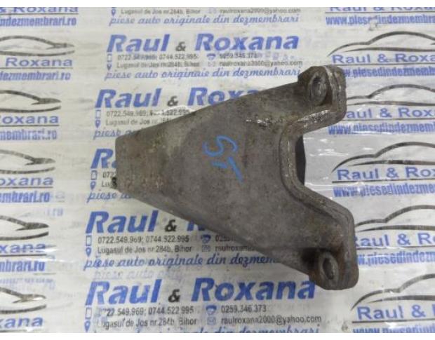 suport cutie stanga audi a6 1.9tdi awx 8d0399113ab