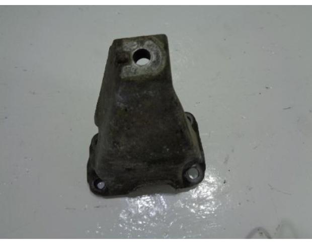 suport cutie stanga vw passat b5 1.9tdi 8d0399113ab