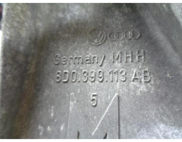 suport cutie stanga vw passat b5 1.9tdi 8d0399113ab