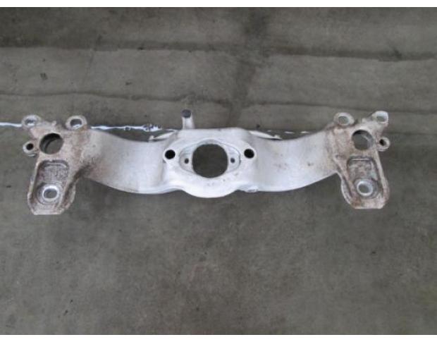 suport cutie viteza audi a4 2.0b alt